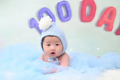 招远怀孕感觉胃不舒服