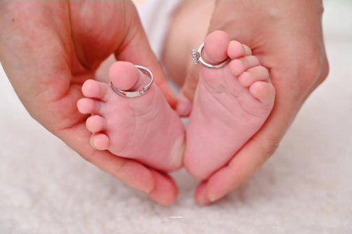 招远怀孕多久才会孕吐