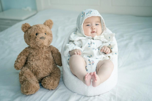 招远怀孕初期厌食持续多久