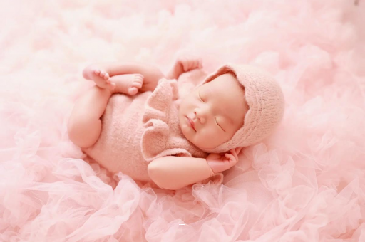 招远体温高是怀孕初期