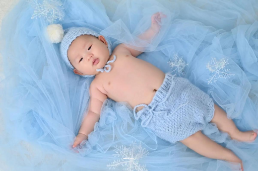 招远宝宝呼吸有痰