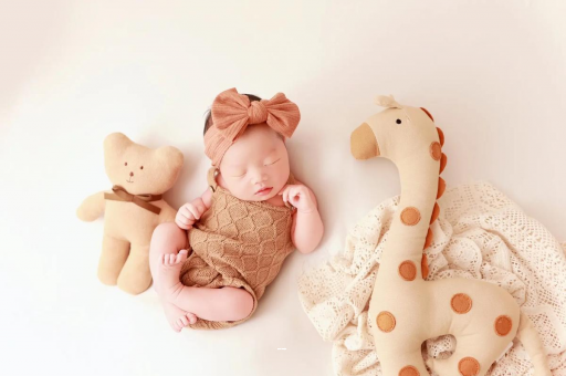 招远孕妇耻骨联合分离