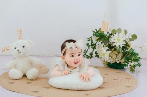 招远孕妇什么时候补铁