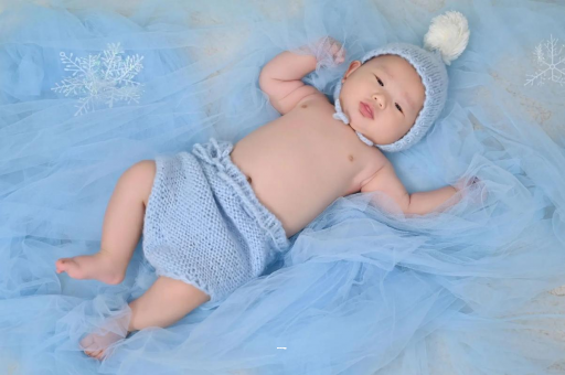 招远孕妇为什么屁股疼
